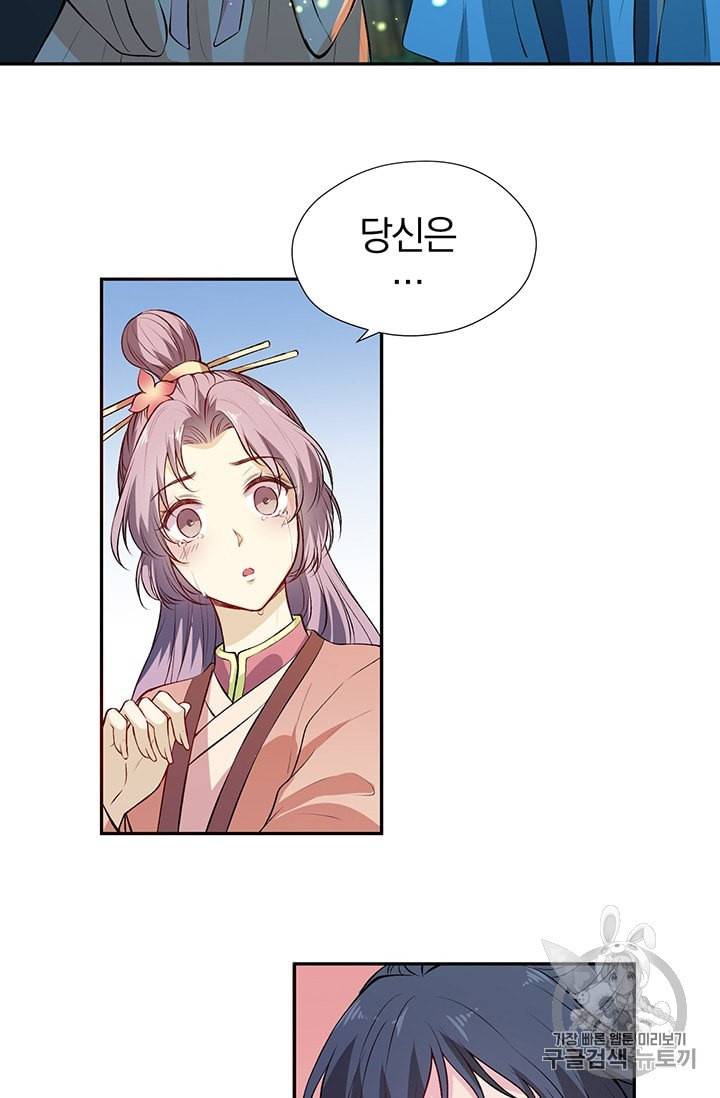 남궁세가 소공자 20화 6