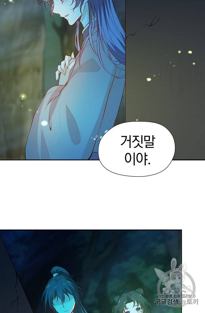 남궁세가 소공자 20화 9