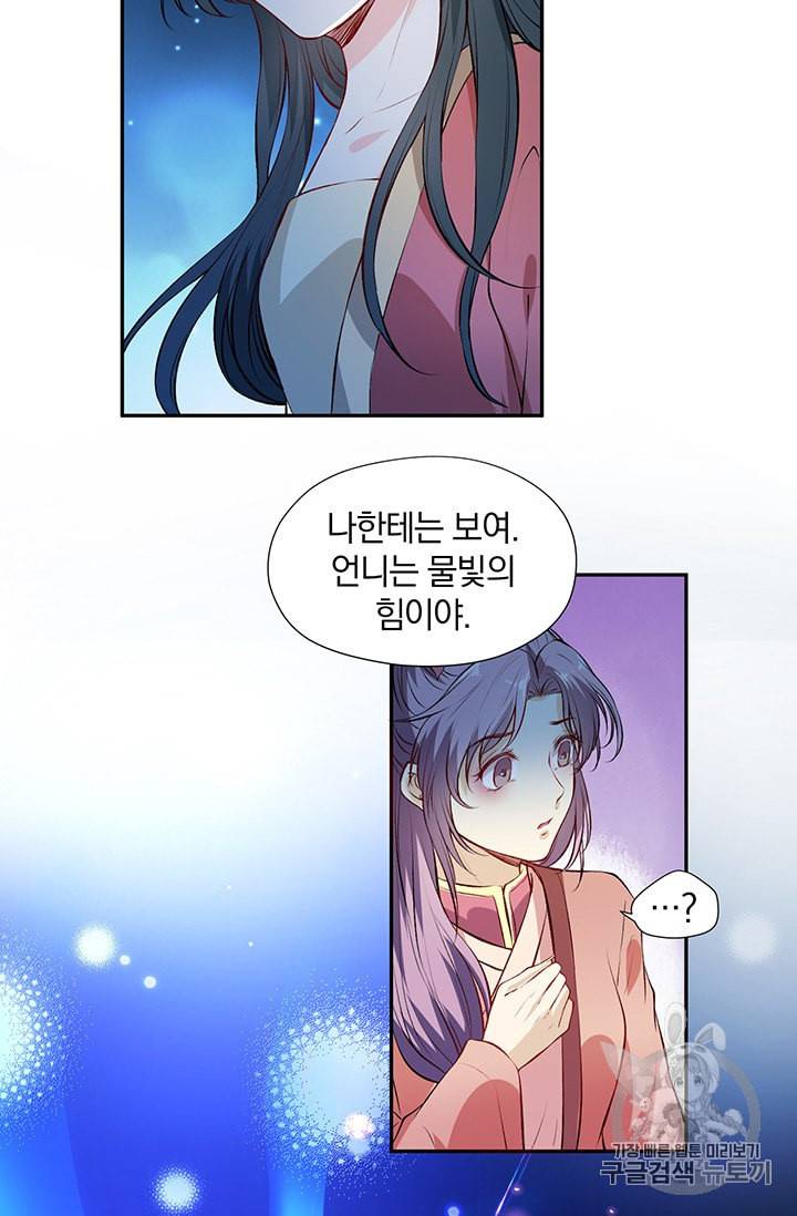 남궁세가 소공자 20화 11