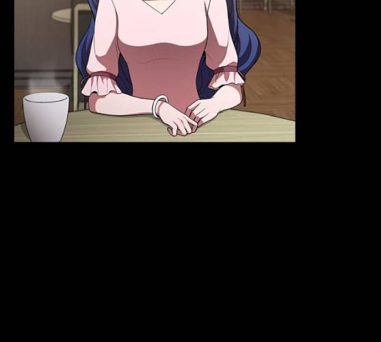 튜토리얼 탑의 고인물 15화 5