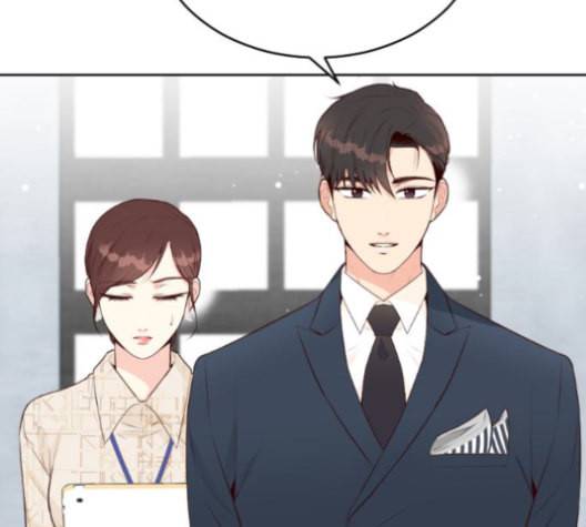 날 가져요 91화 5