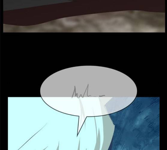 갓 오브 하이스쿨 473화 2