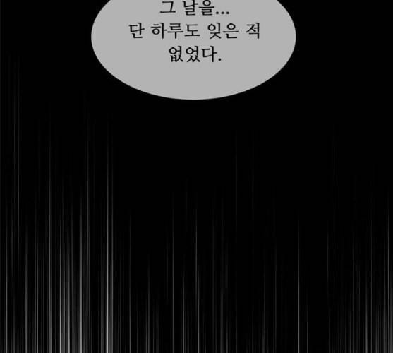 갓 오브 하이스쿨 473화 7