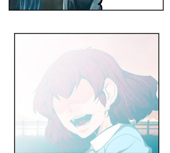 갓 오브 하이스쿨 473화 60