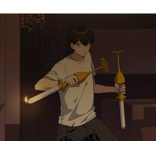 스터디그룹 80화 2