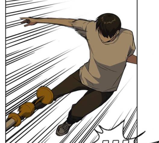 스터디그룹 80화 16