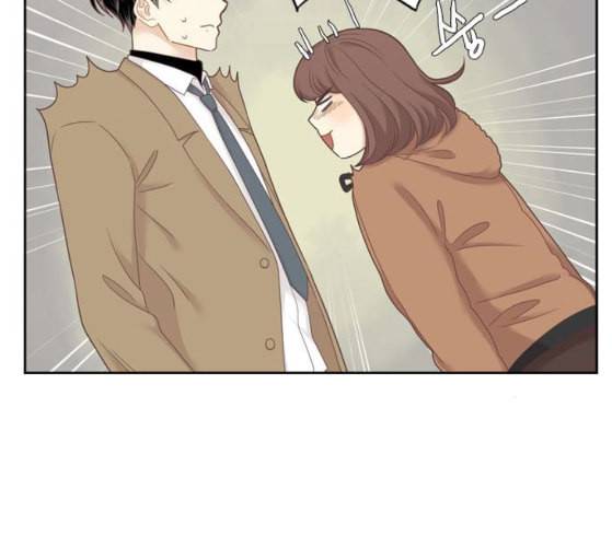 소녀의 세계 2부 13화 네이버 10