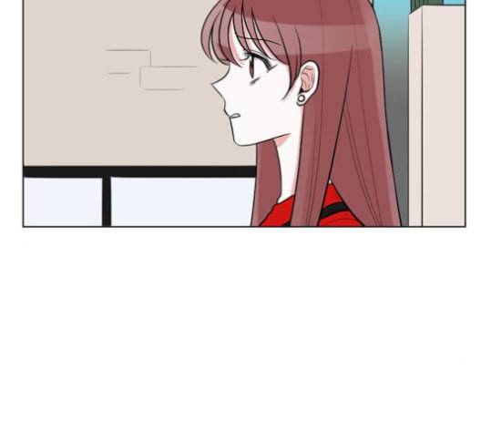 가타부타타 58화 2