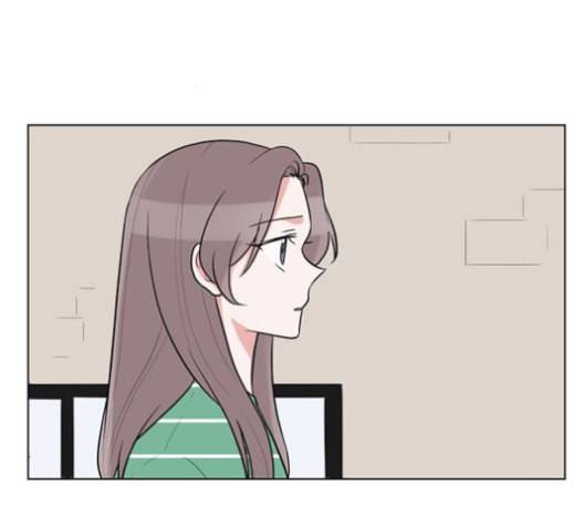 가타부타타 58화 3