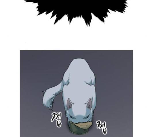 집사레인저 18화 13