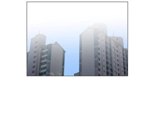 집사레인저 18화 25