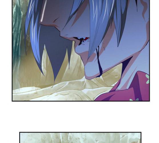 갓 오브 하이스쿨 474화 6
