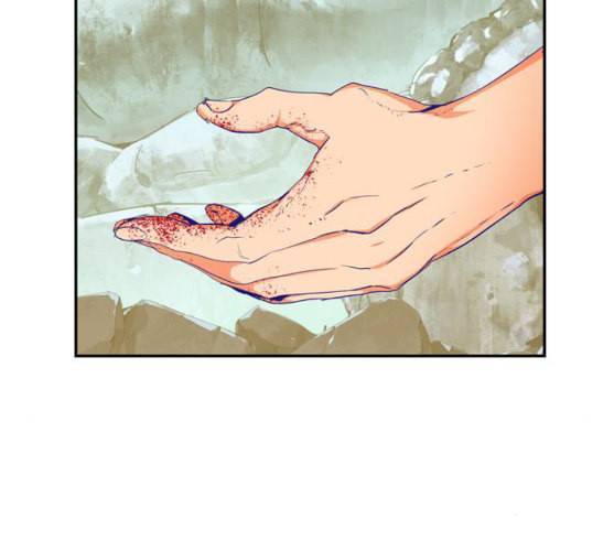 갓 오브 하이스쿨 474화 7