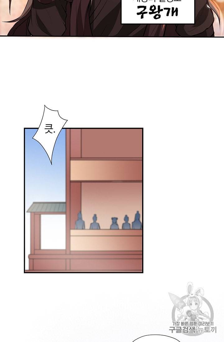 남궁세가 소공자 22화 4