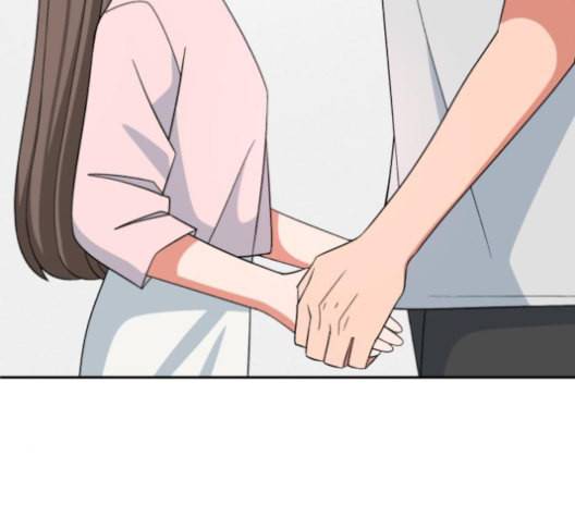 인어를 위한 수영교실 61화 3