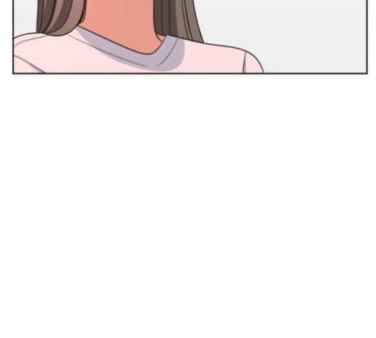 인어를 위한 수영교실 61화 6
