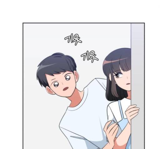 인어를 위한 수영교실 61화 7