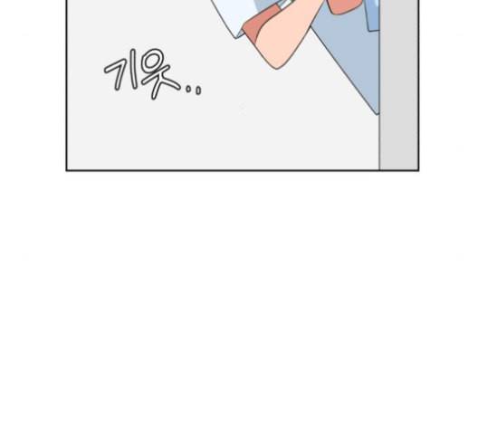 인어를 위한 수영교실 61화 8