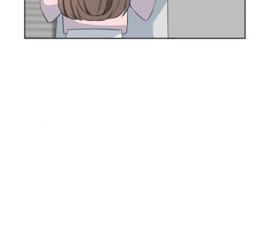 인어를 위한 수영교실 61화 12