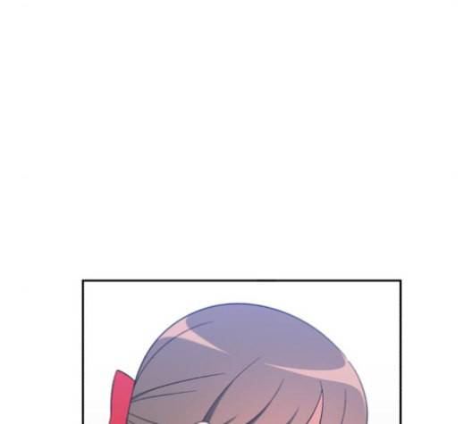 인어를 위한 수영교실 61화 13