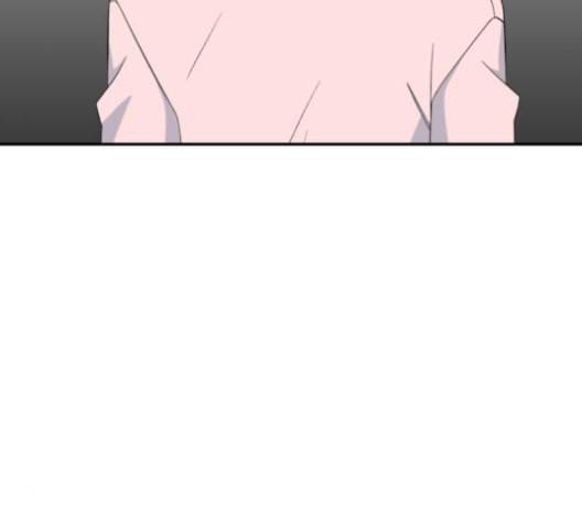 인어를 위한 수영교실 61화 18