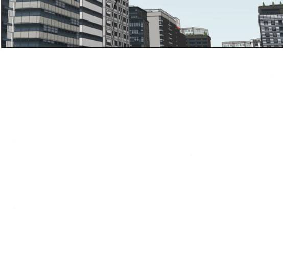 중증외상센터 골든 아워 35화 길바닥에서 70