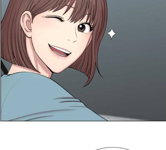 중증외상센터 골든 아워 35화 길바닥에서 107