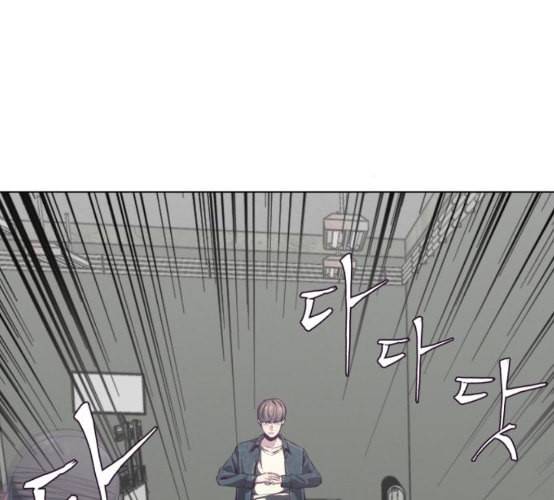 사신소년 56화 무에타이 전설 16