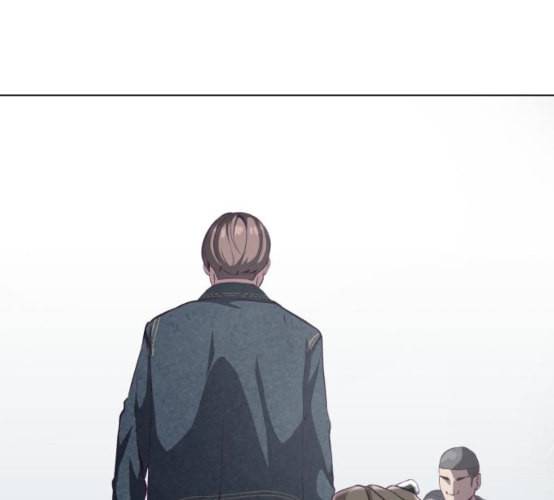 사신소년 56화 무에타이 전설 22
