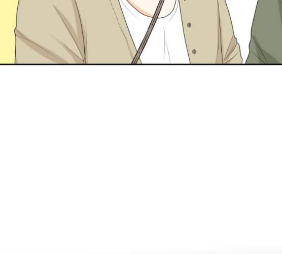 간 떨어지는 동거 156화 3