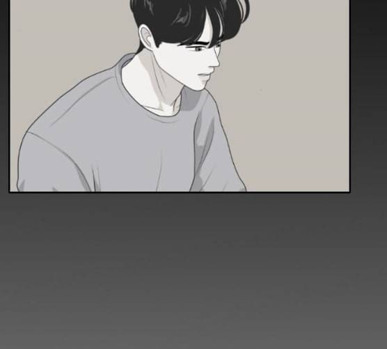 간 떨어지는 동거 156화 5