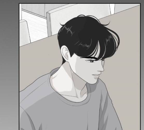 간 떨어지는 동거 156화 6