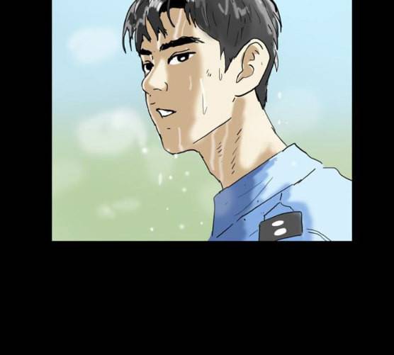 회춘 38화 요양원 1화 2