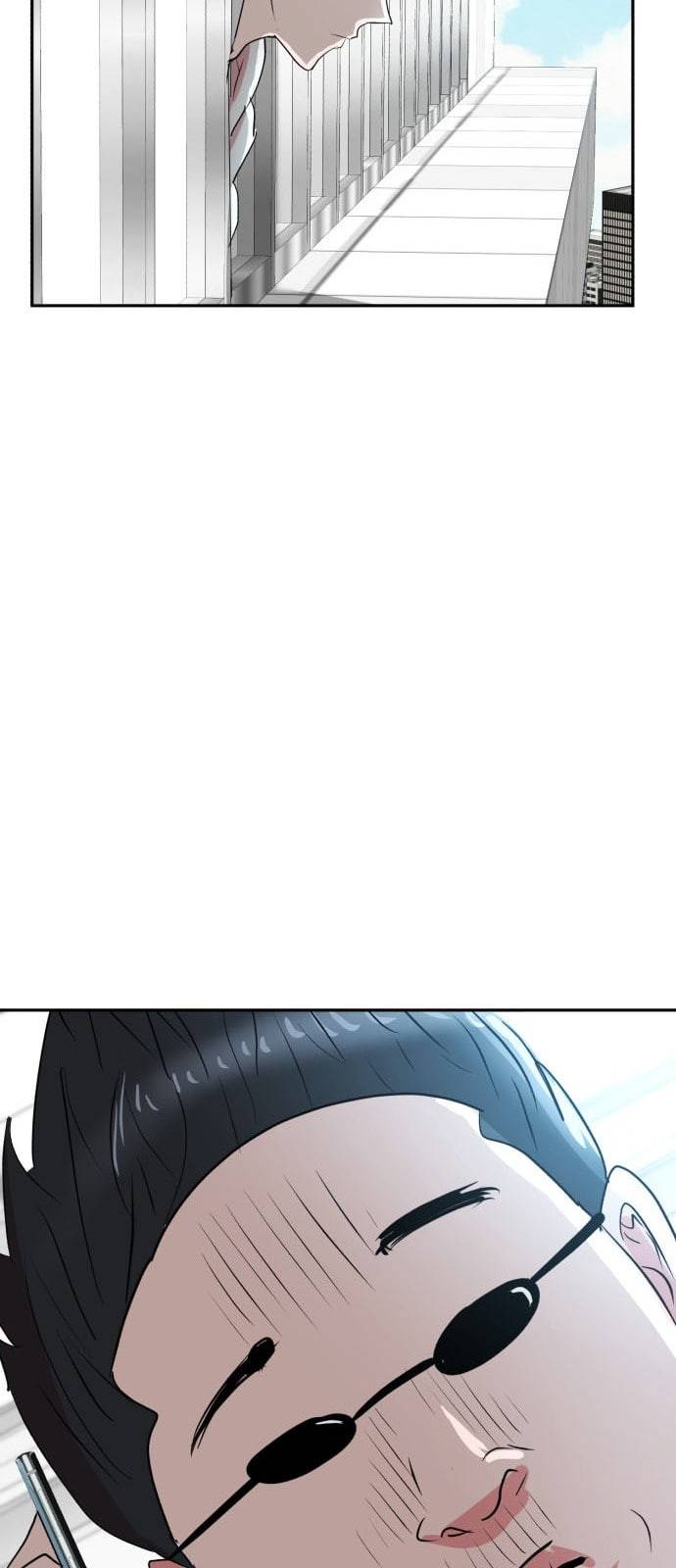 사장님을 잠금해제 9화 14