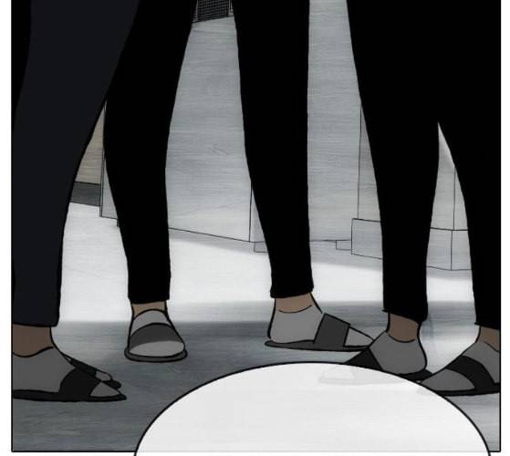 동네몬스터 6화 9