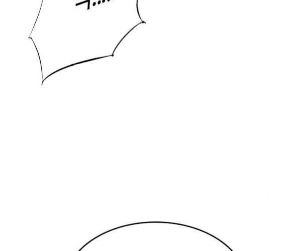 동네몬스터 6화 19