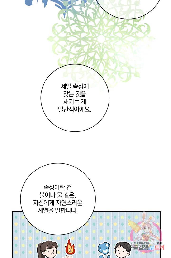 TL 소설 속 시녀가 되었습니다 23화 42