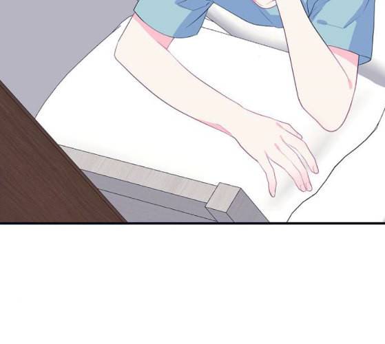 삶이 우리를 속일지라도 72화 진실 혹은 거짓 4 3