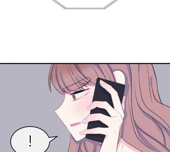 삶이 우리를 속일지라도 72화 진실 혹은 거짓 4 10