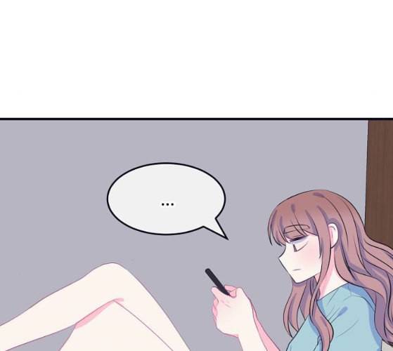 삶이 우리를 속일지라도 72화 진실 혹은 거짓 4 13