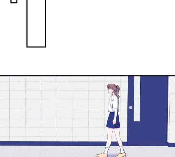 삶이 우리를 속일지라도 72화 진실 혹은 거짓 4 21