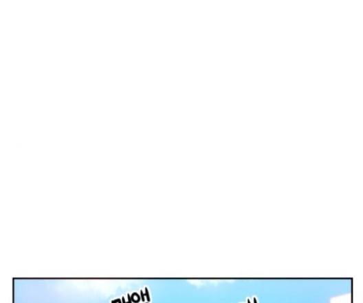 잉여특공대 10화 1