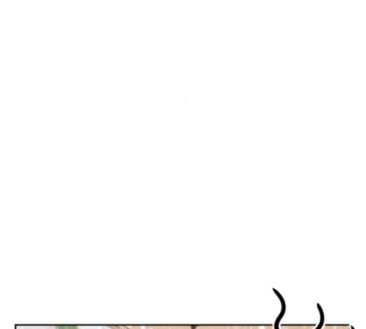 잉여특공대 10화 13