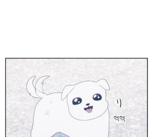 잉여특공대 10화 28