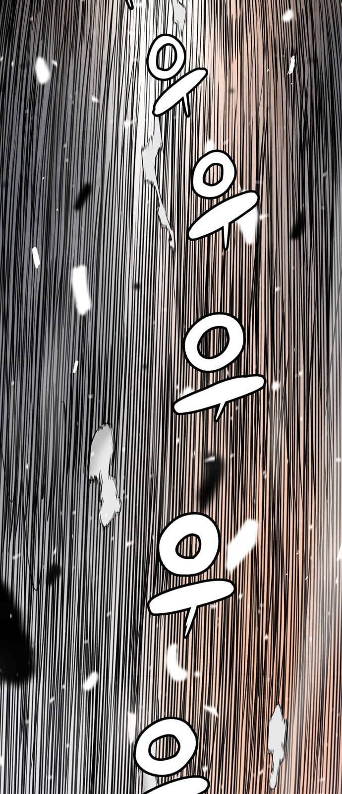 오파츠 9화 2