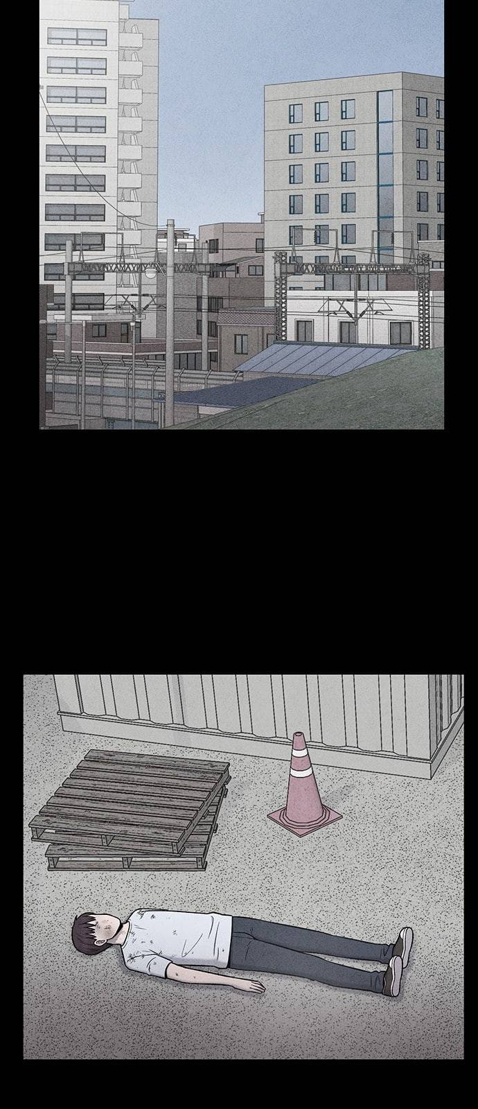 신상 미스터리 16화 42