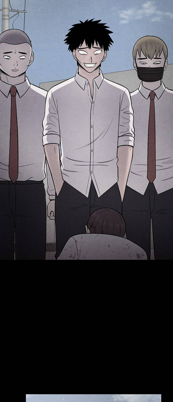 신상 미스터리 16화 48