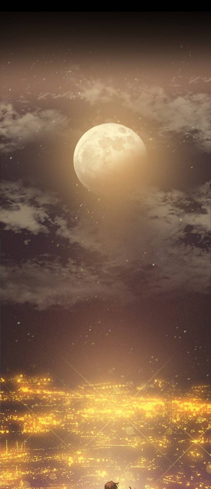 온새미로 2화 51