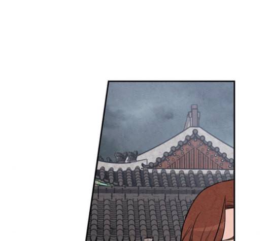 금혼령 조선혼인금지령 61화 27