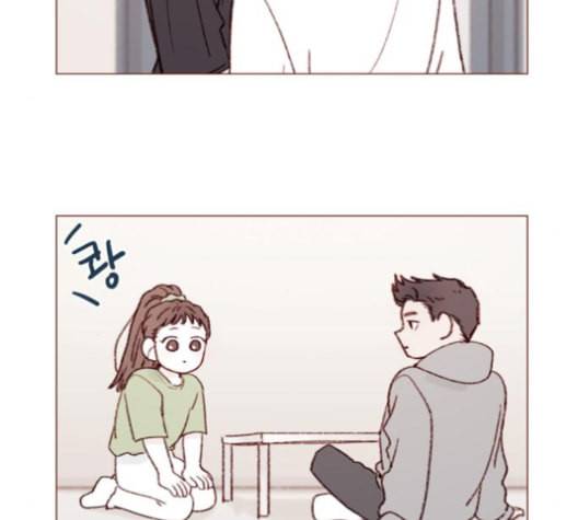 홍시는 날 좋아해 126화 31